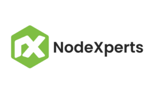 NodeXperts